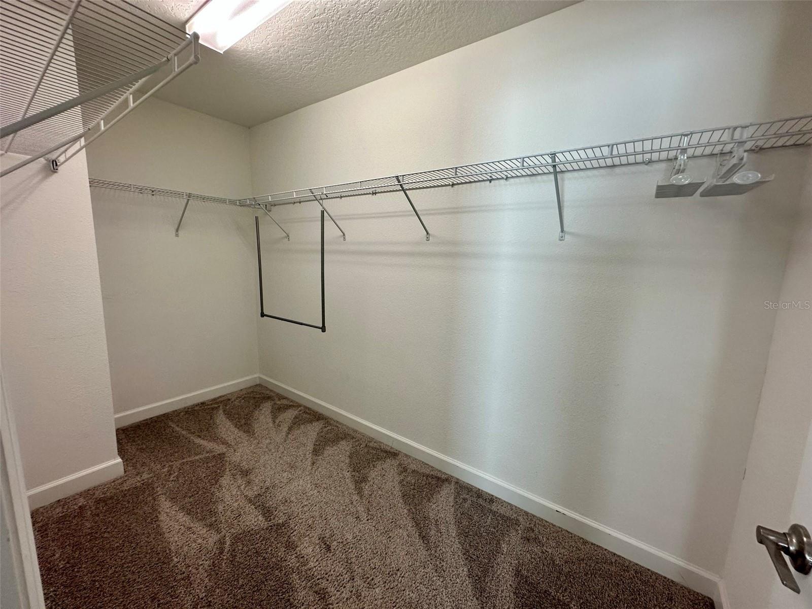 STOREY PK-PH 4 - Residential Lease