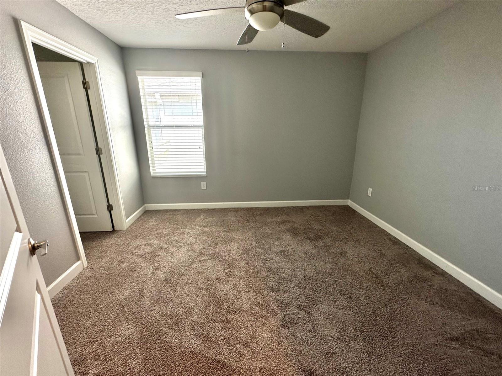 STOREY PK-PH 4 - Residential Lease