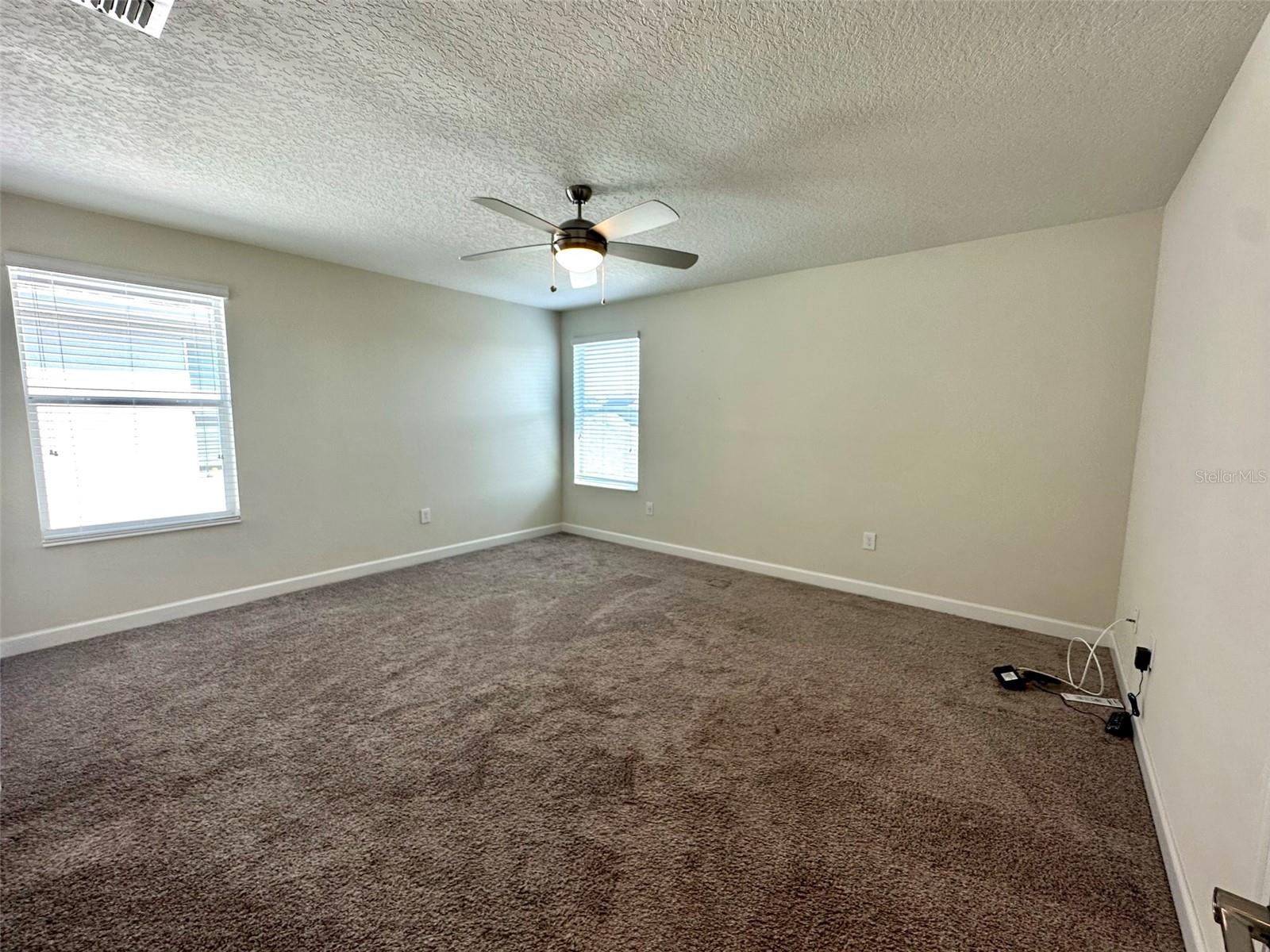 STOREY PK-PH 4 - Residential Lease