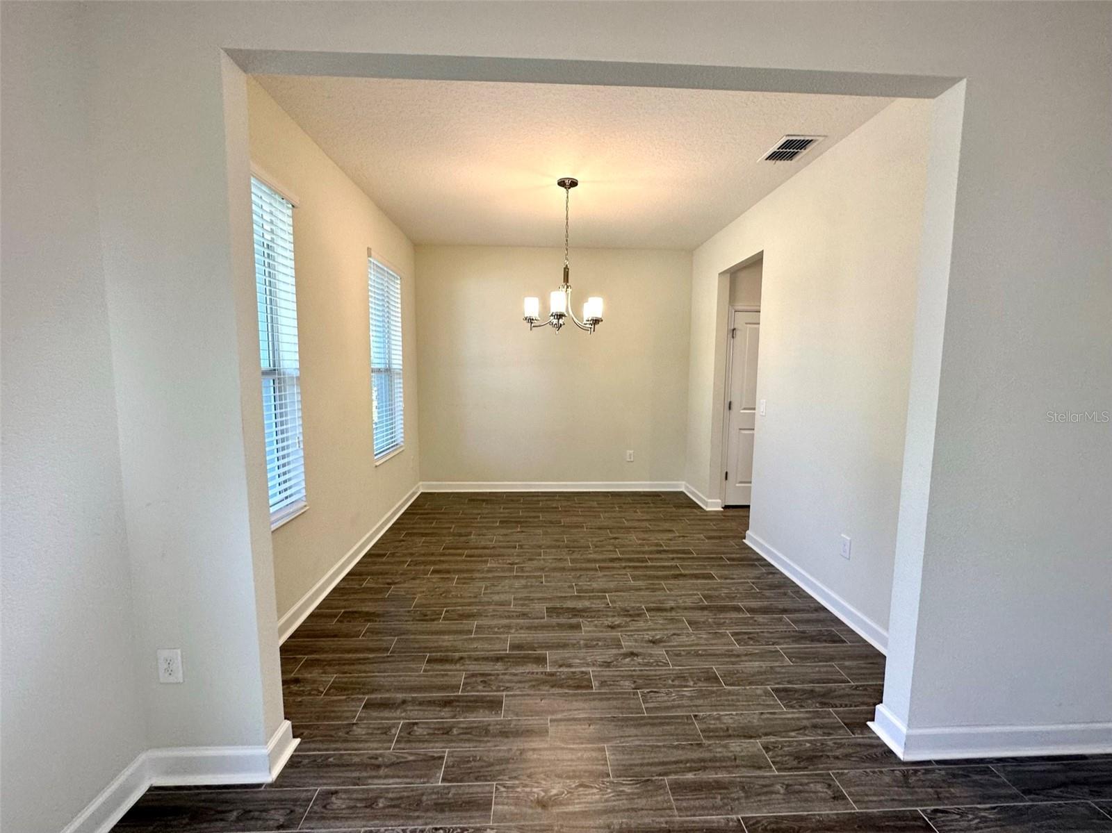 STOREY PK-PH 4 - Residential Lease