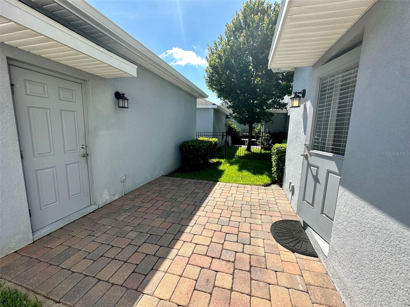 STOREY PK-PH 4 - Residential Lease