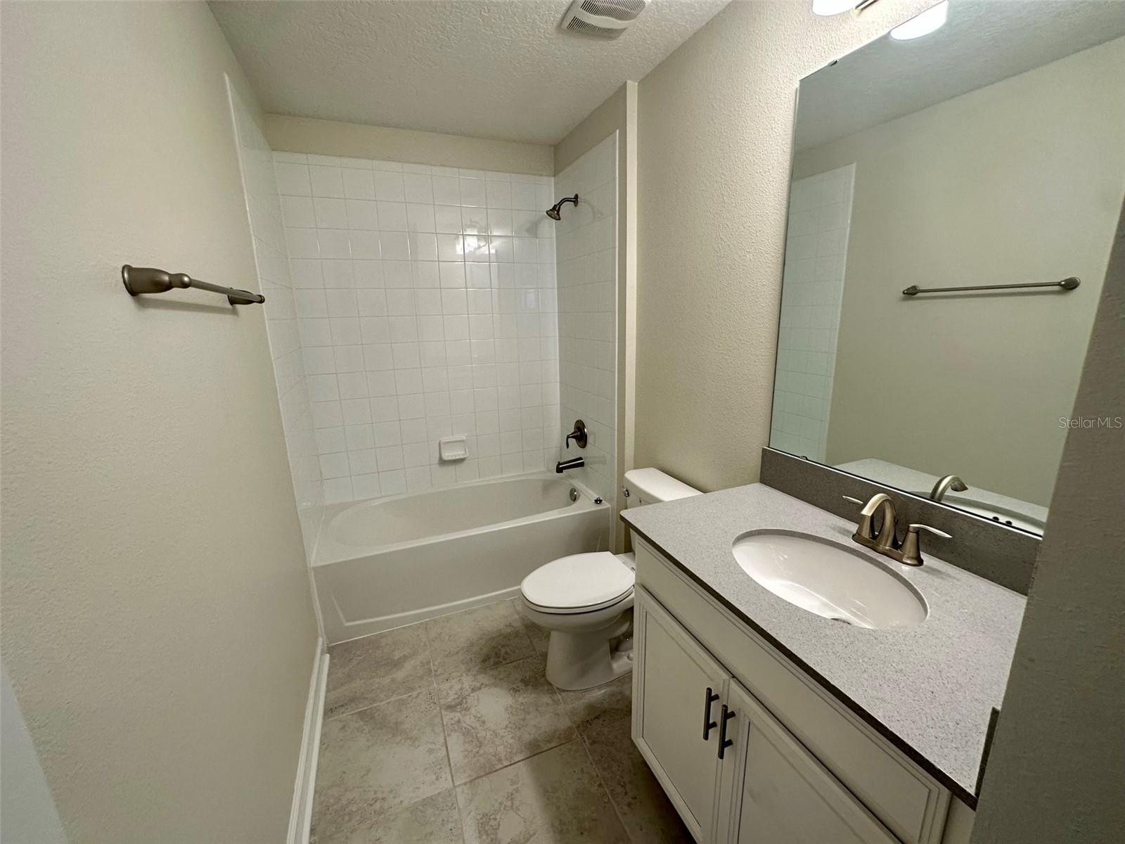 STOREY PK-PH 4 - Residential Lease