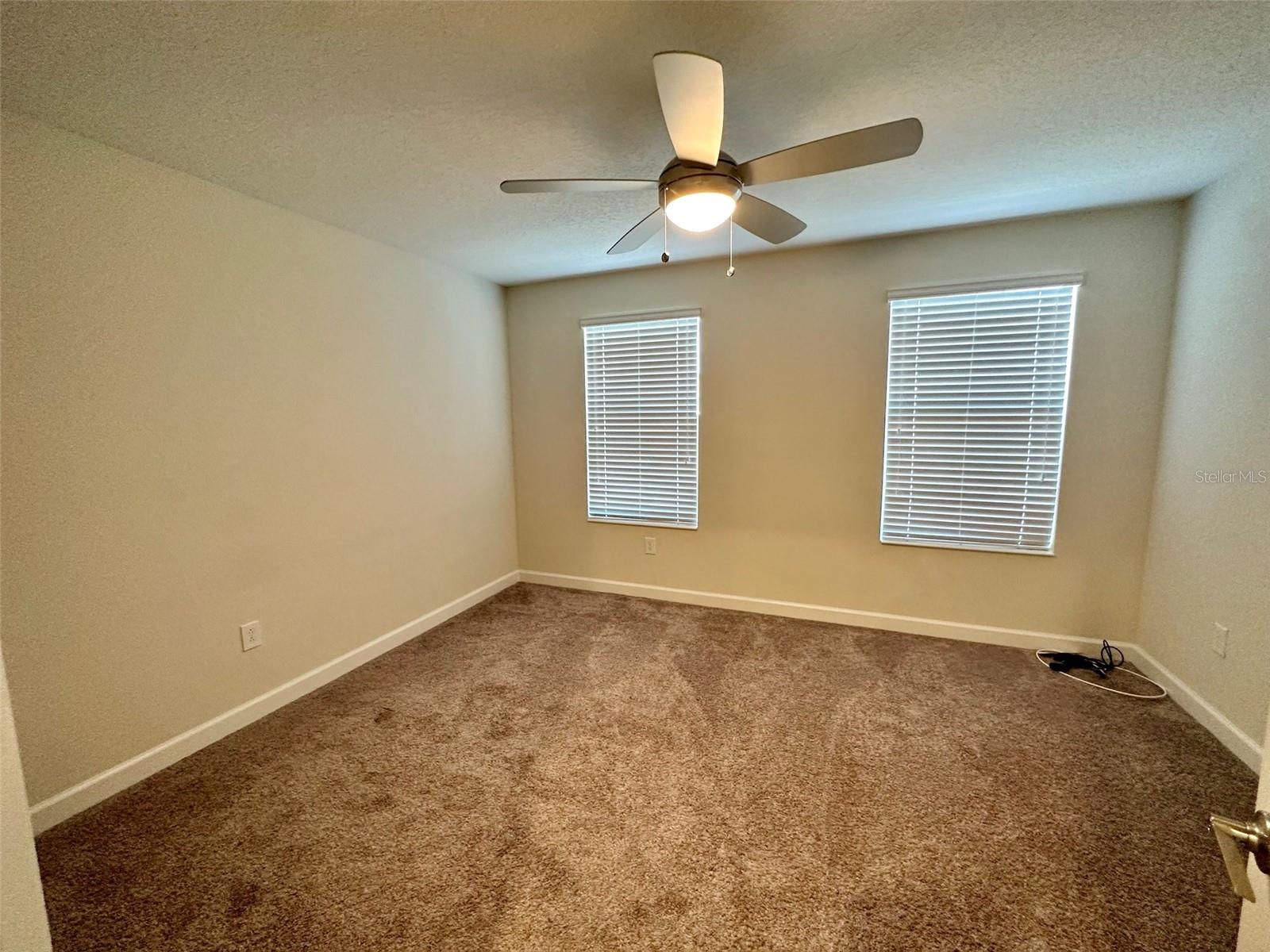 STOREY PK-PH 4 - Residential Lease