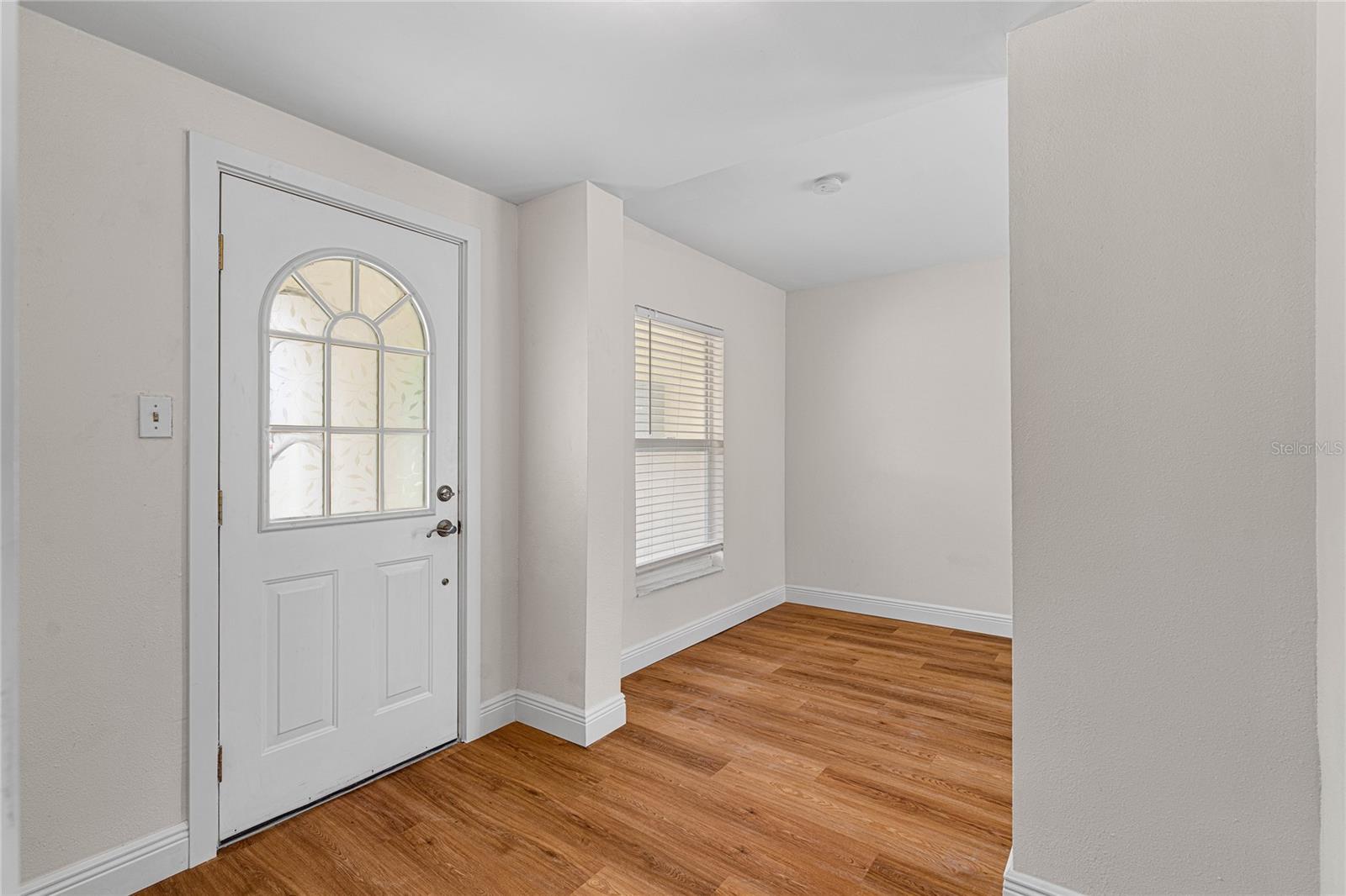 BOCA CEIGA PARK - Residential Lease