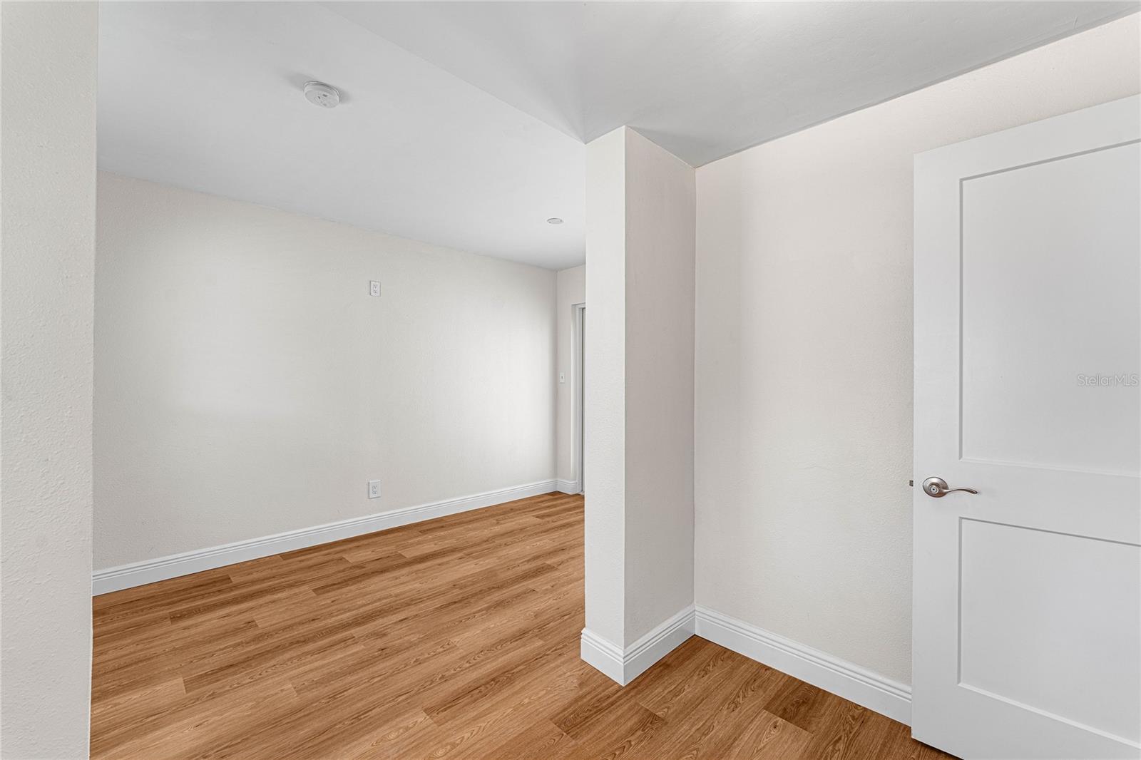 BOCA CEIGA PARK - Residential Lease