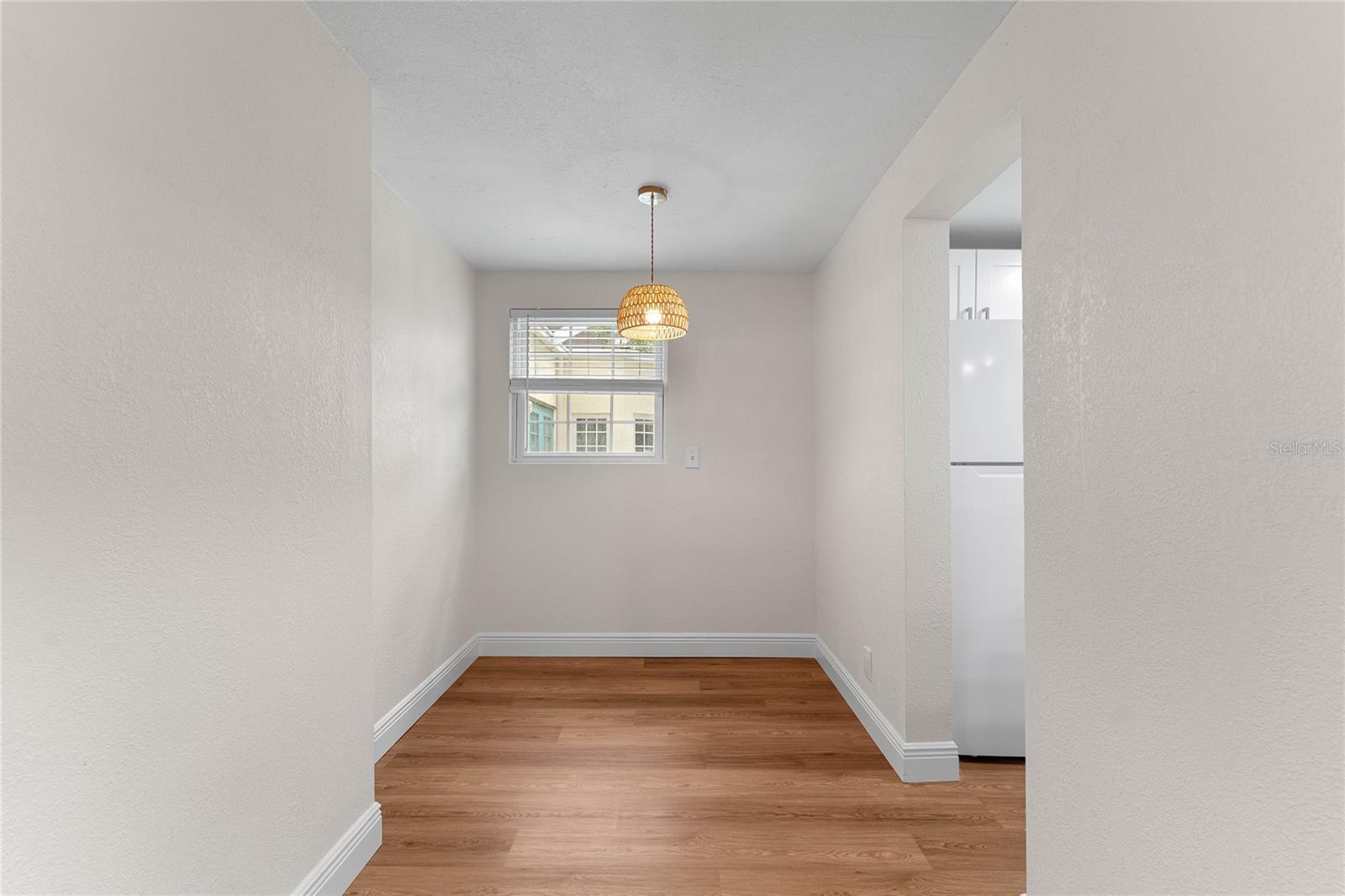 BOCA CEIGA PARK - Residential Lease