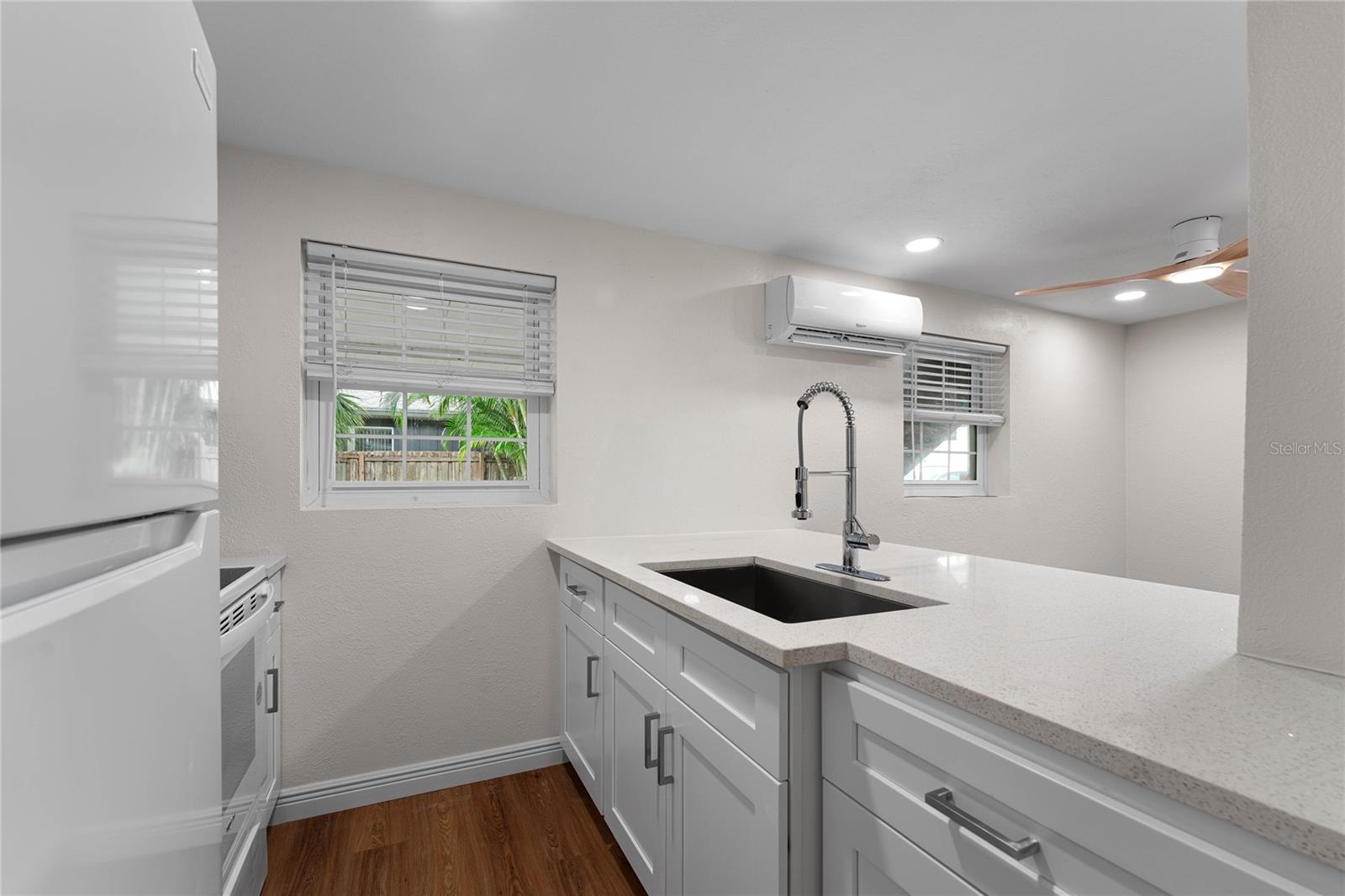 BOCA CEIGA PARK - Residential Lease