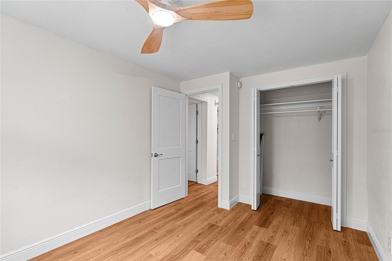 BOCA CEIGA PARK - Residential Lease