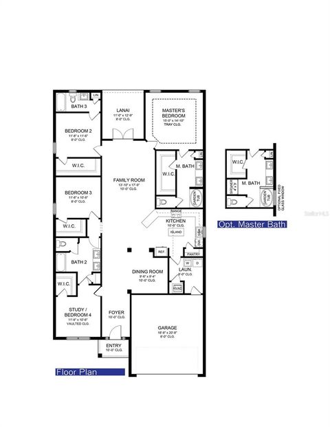 1240 HERON POINT DRIVE INVERNESS FL 34453