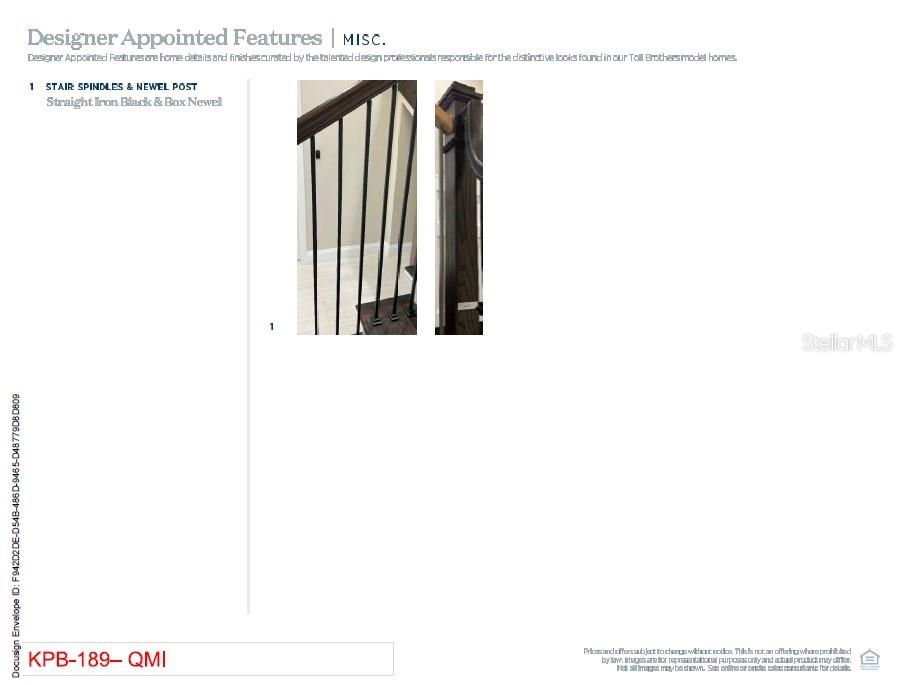 OAKS AT KELLY PARK - Residential