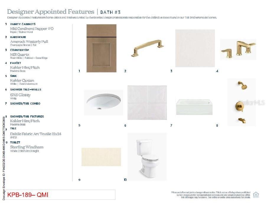 OAKS AT KELLY PARK - Residential