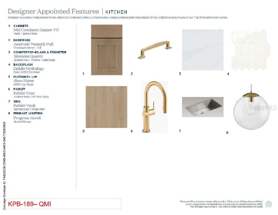 OAKS AT KELLY PARK - Residential