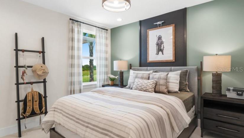 OAKS AT KELLY PARK - Residential