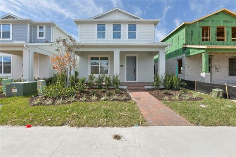 2556 LONG PINE AVENUE APOPKA FL 32712