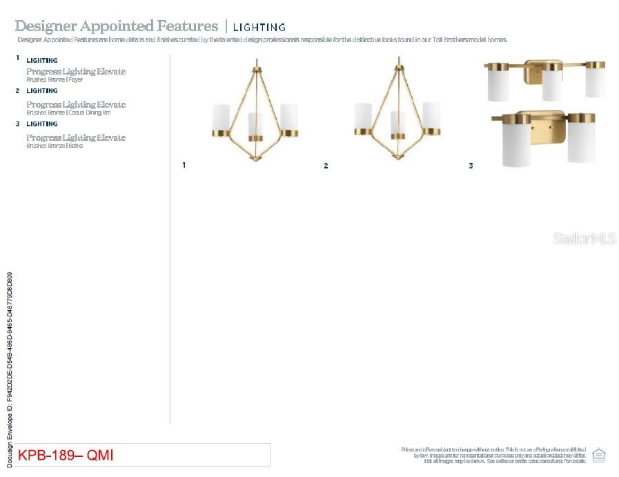 OAKS AT KELLY PARK - Residential