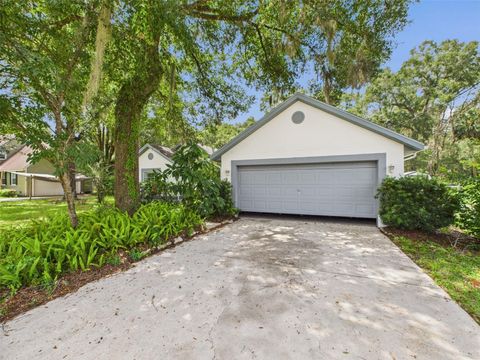 Photo of 5990 SE 5th Place, Ocala, FL 34472 (MLS # OM706339)