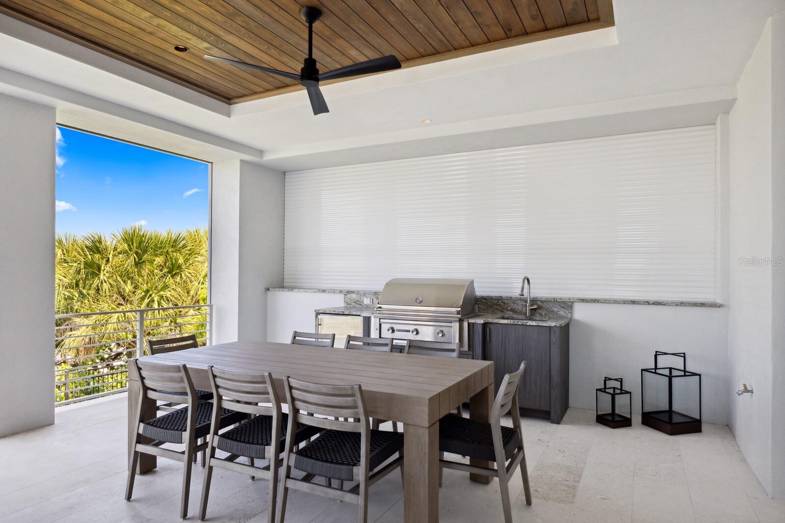 HILL TIDE ESTATES - Residential