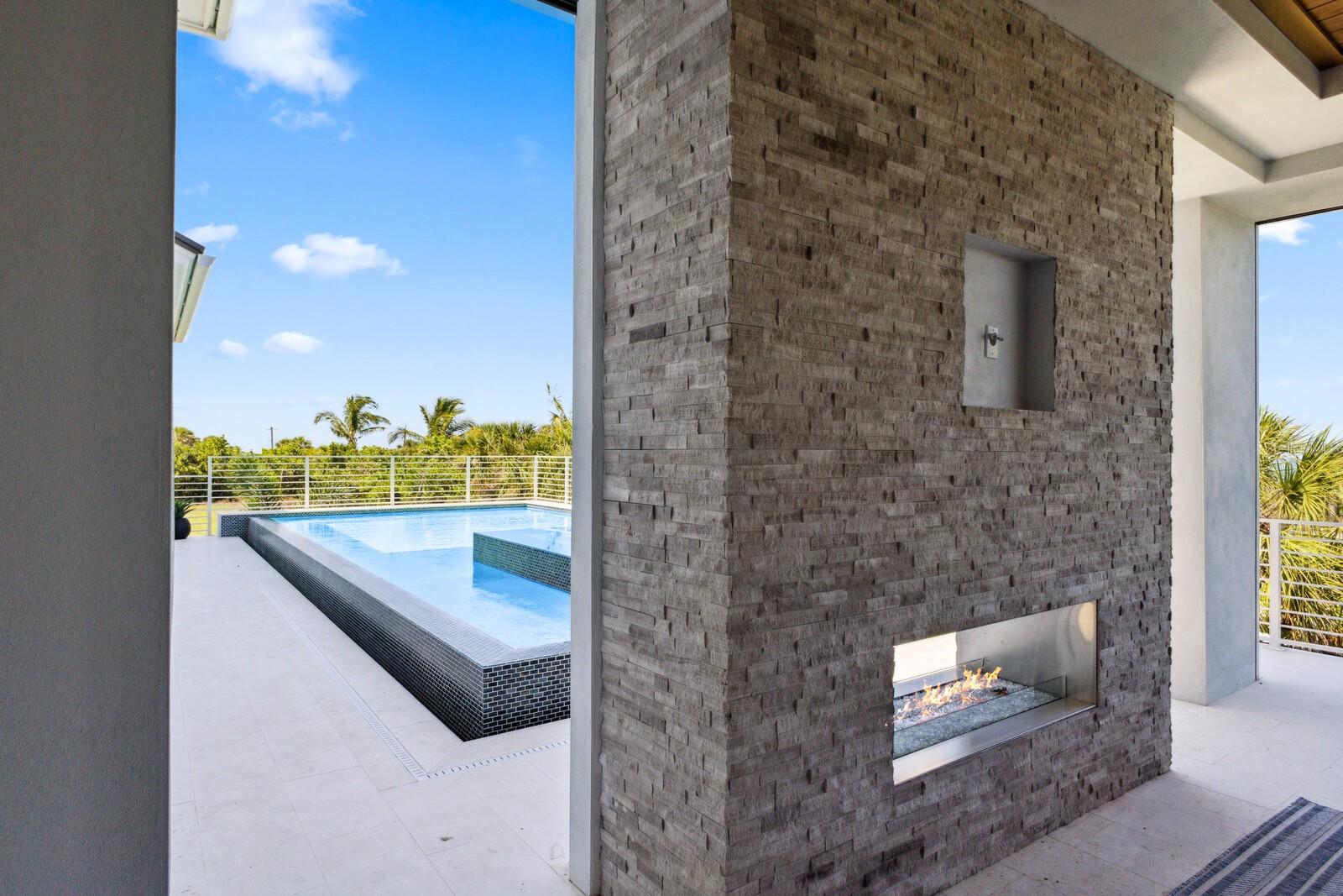 HILL TIDE ESTATES - Residential