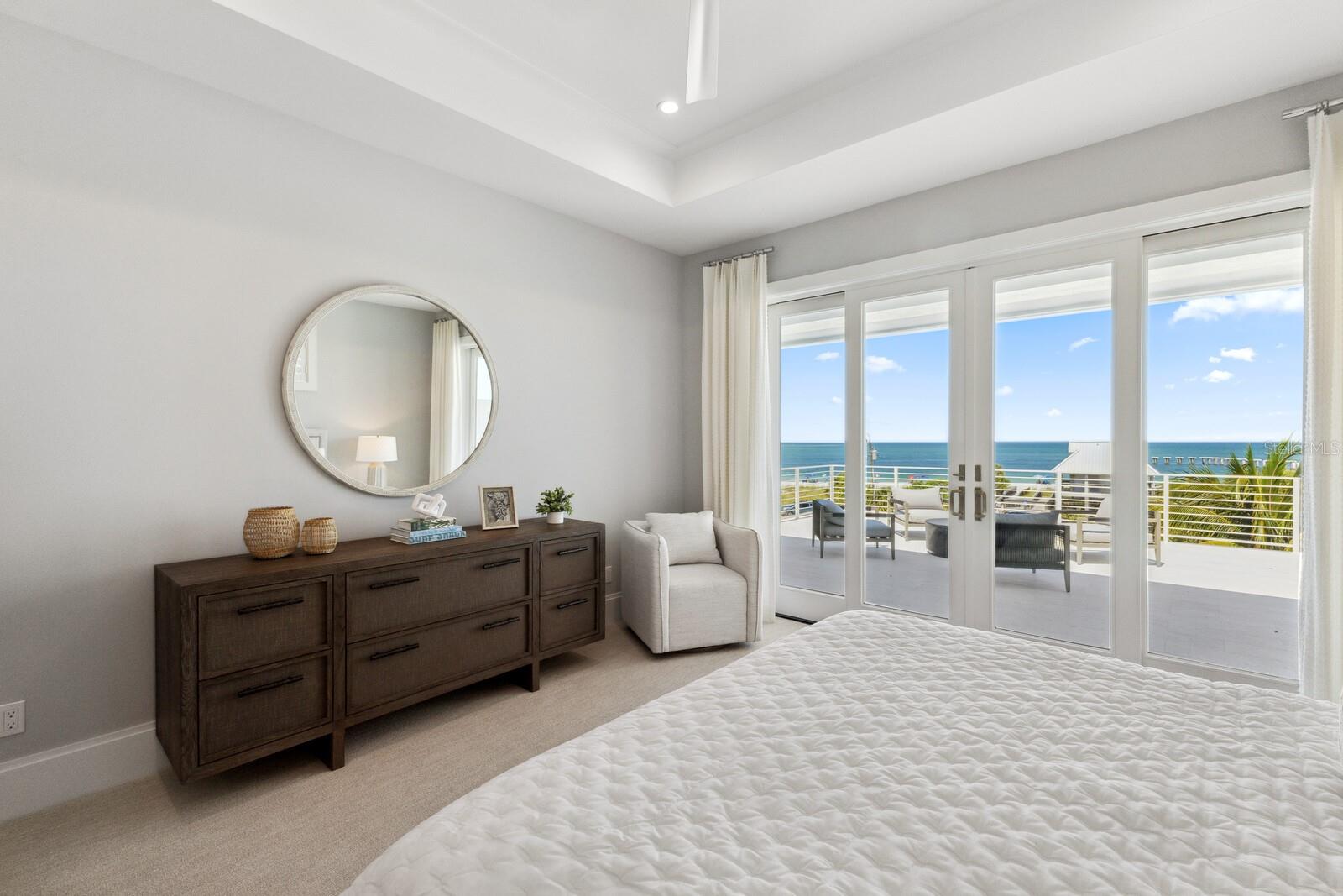 HILL TIDE ESTATES - Residential
