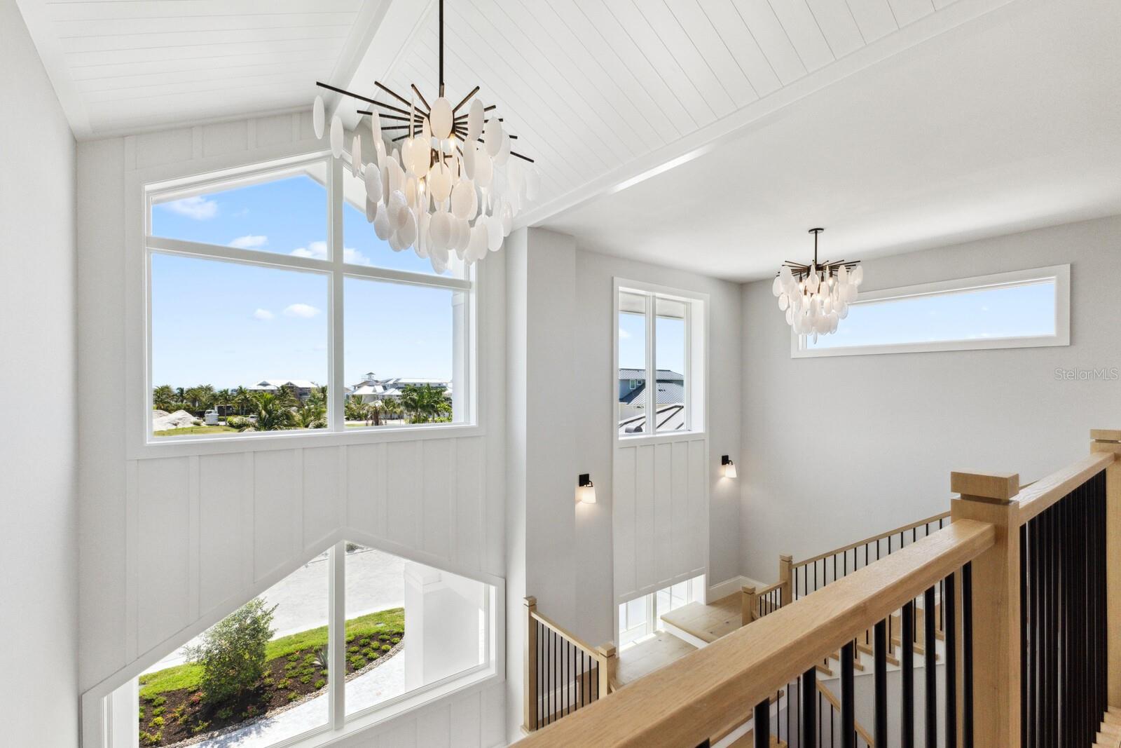 HILL TIDE ESTATES - Residential