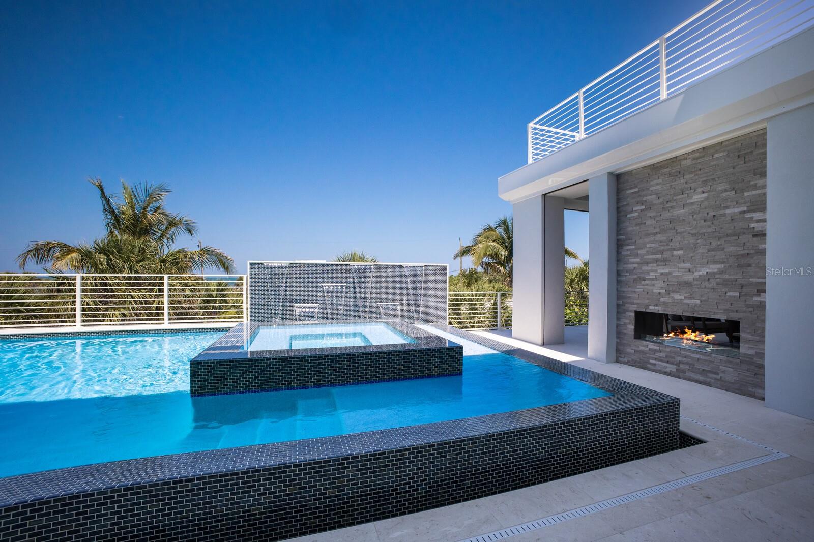 HILL TIDE ESTATES - Residential