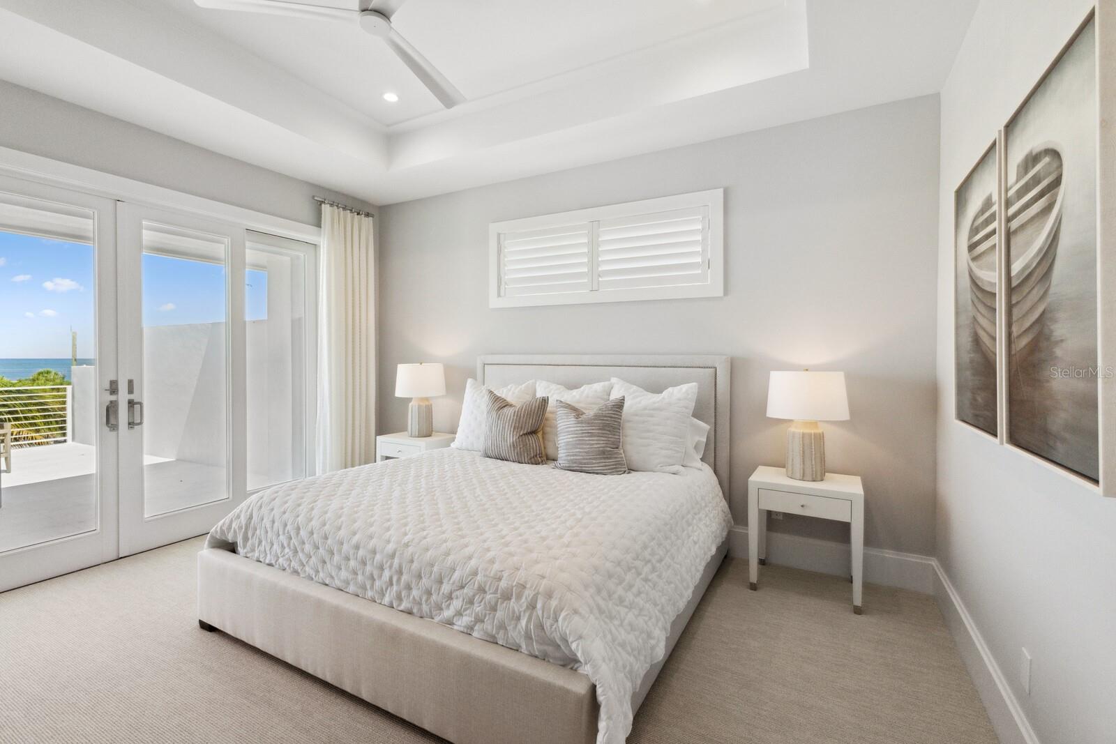 HILL TIDE ESTATES - Residential