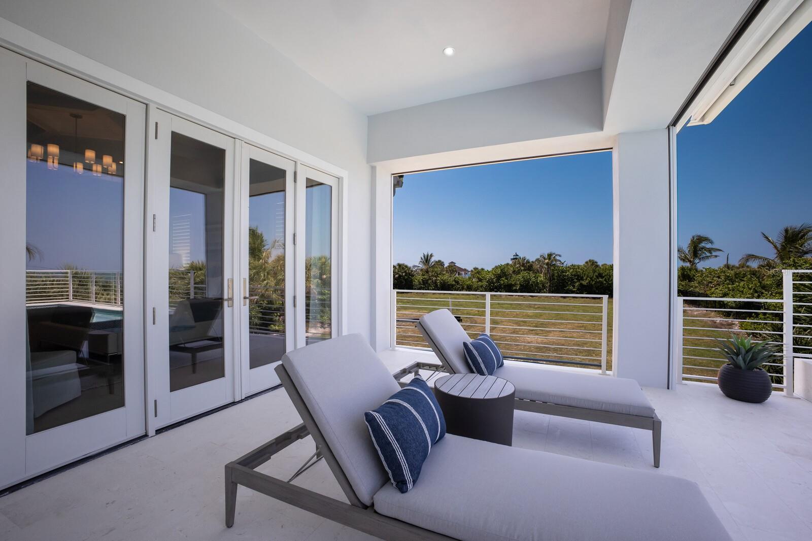 HILL TIDE ESTATES - Residential