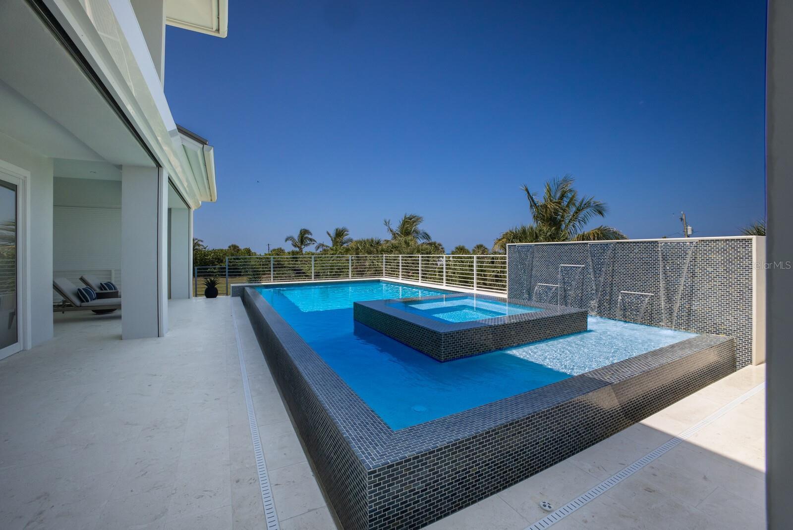 HILL TIDE ESTATES - Residential