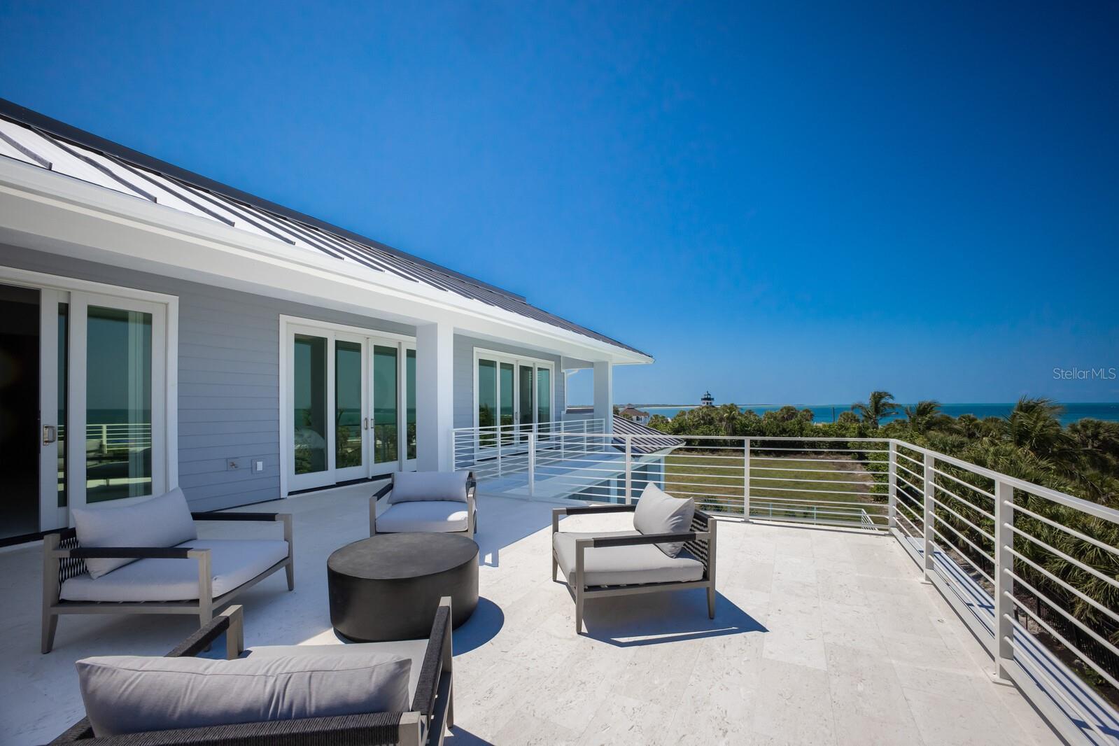 HILL TIDE ESTATES - Residential