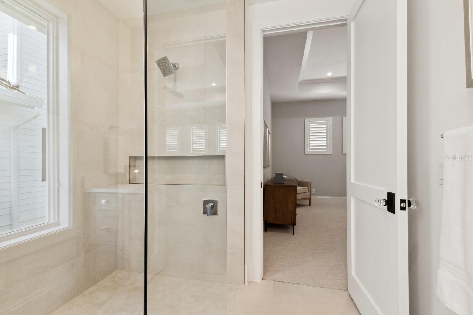 HILL TIDE ESTATES - Residential