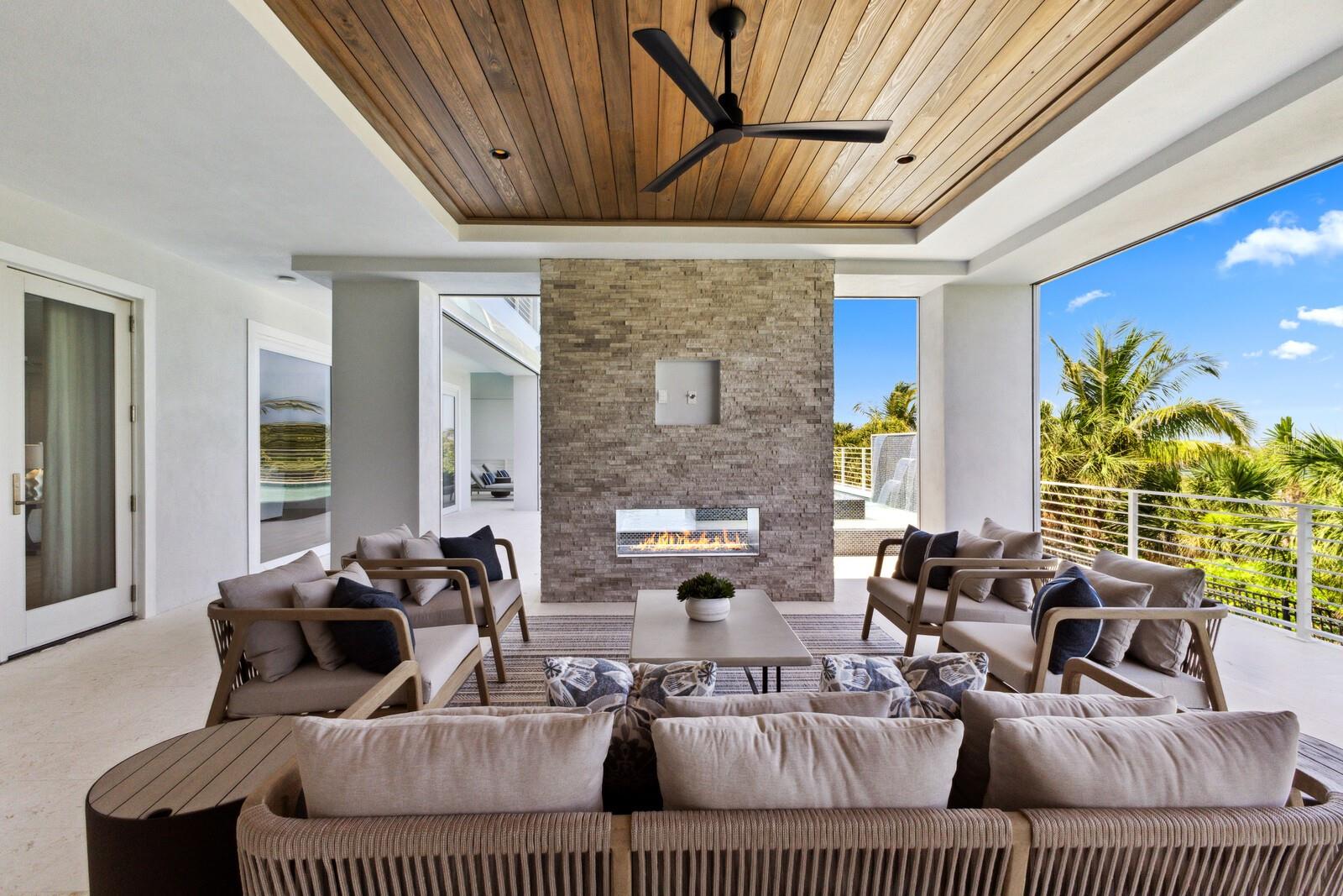 HILL TIDE ESTATES - Residential