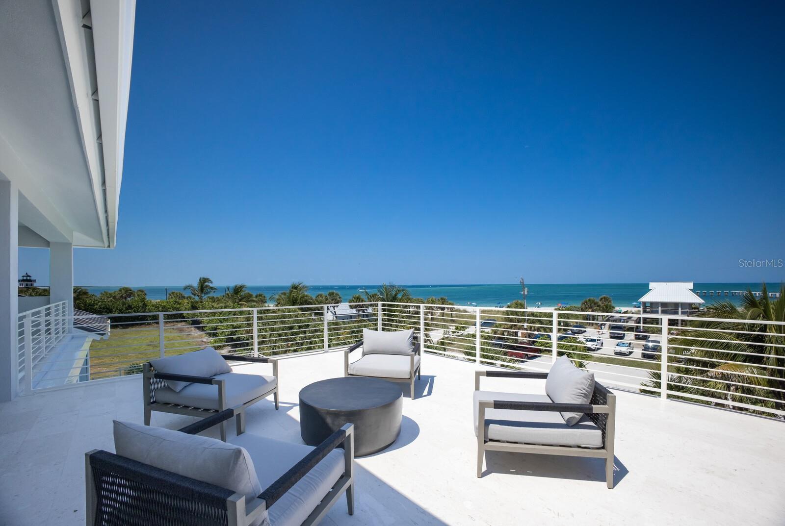 HILL TIDE ESTATES - Residential