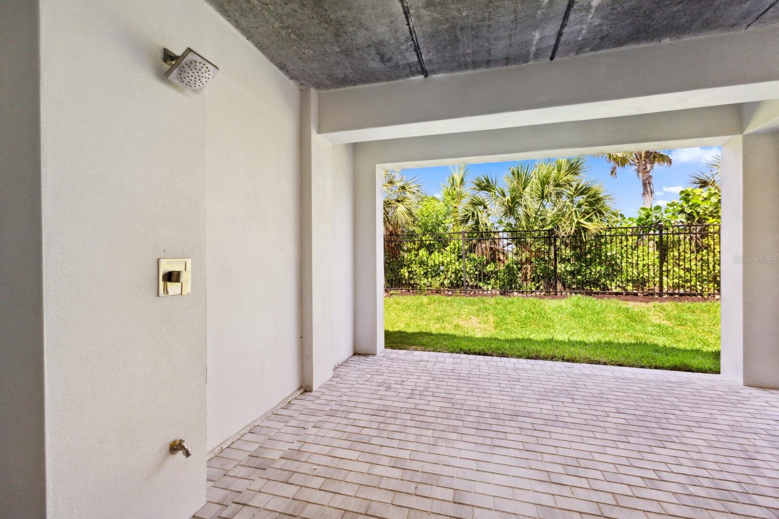 HILL TIDE ESTATES - Residential