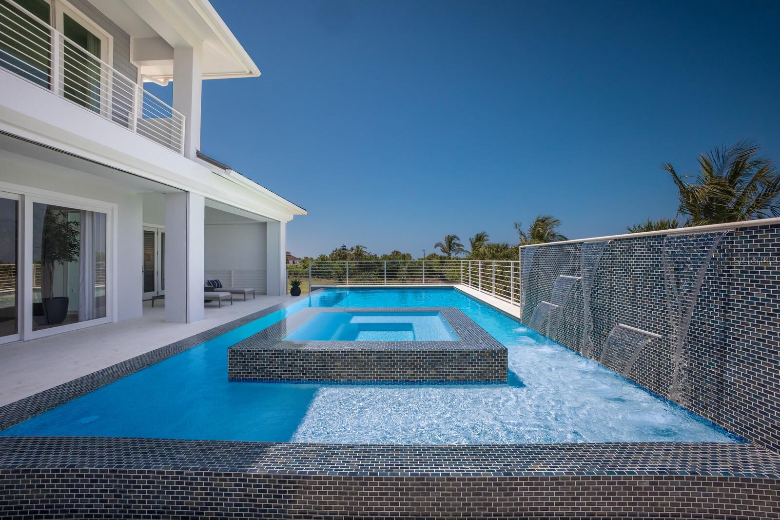 HILL TIDE ESTATES - Residential