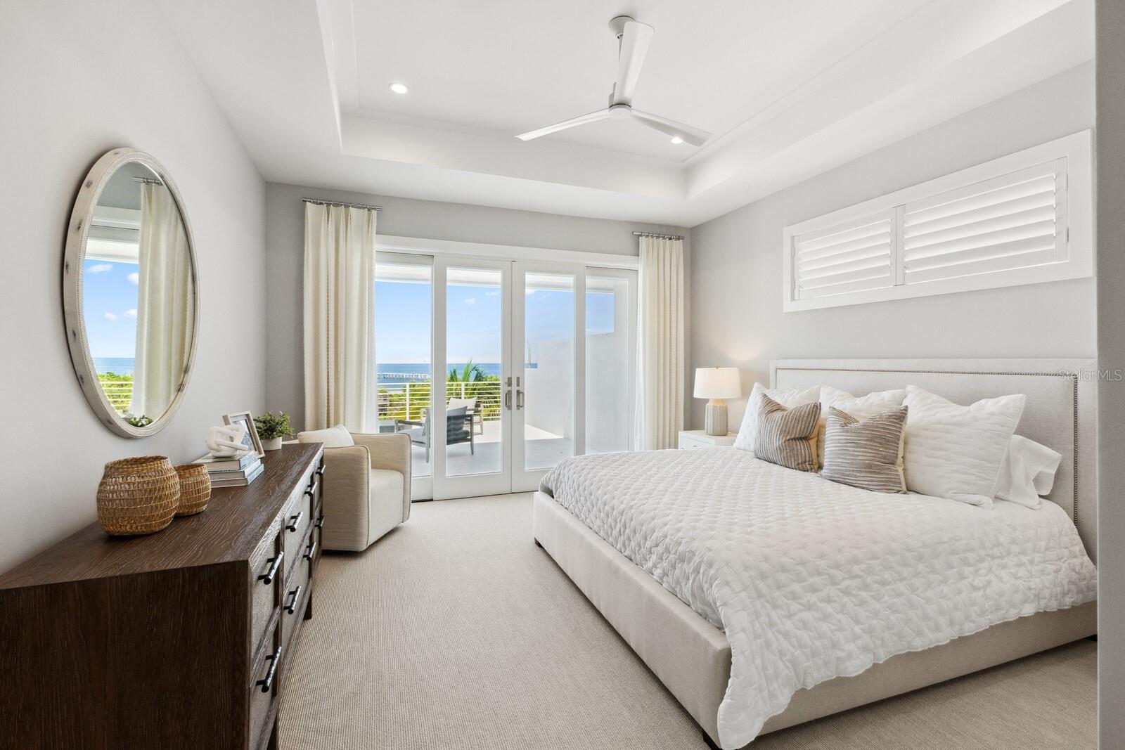 HILL TIDE ESTATES - Residential