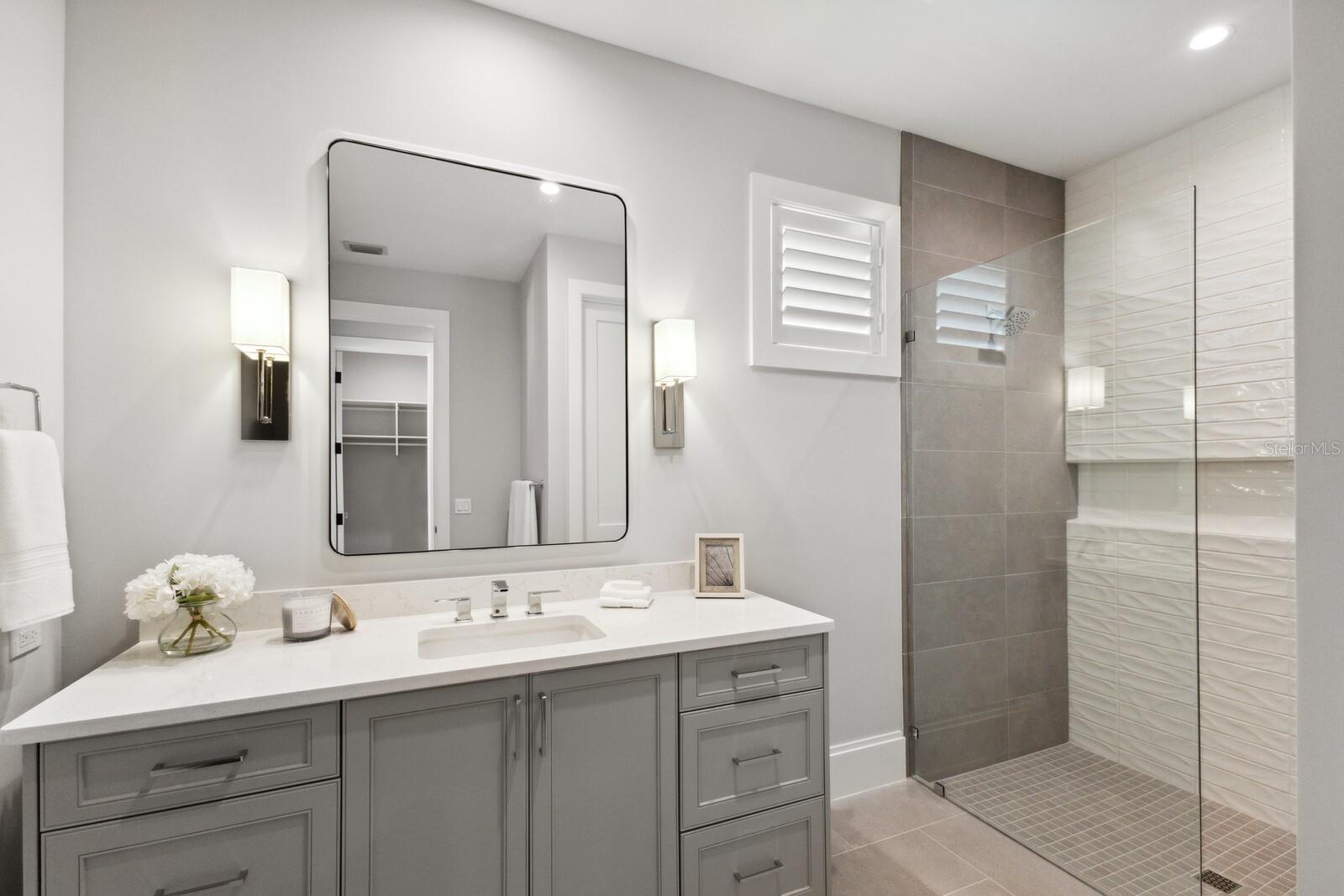HILL TIDE ESTATES - Residential