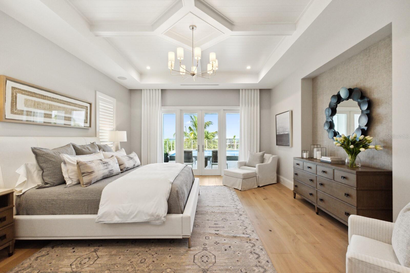 HILL TIDE ESTATES - Residential