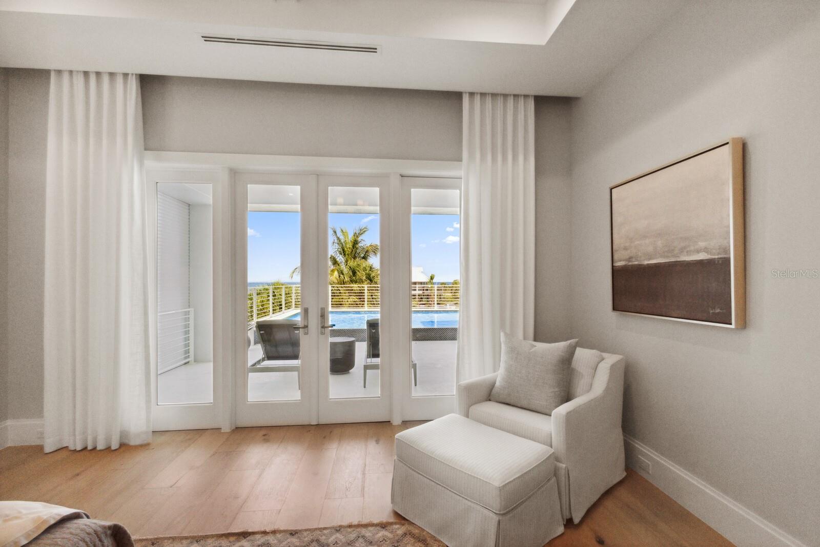 HILL TIDE ESTATES - Residential