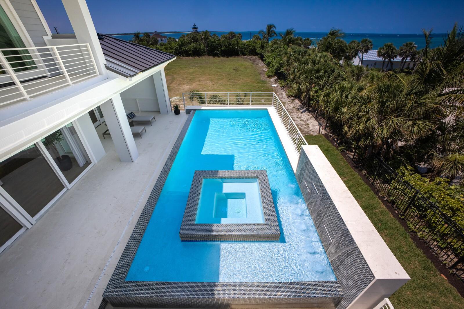 HILL TIDE ESTATES - Residential