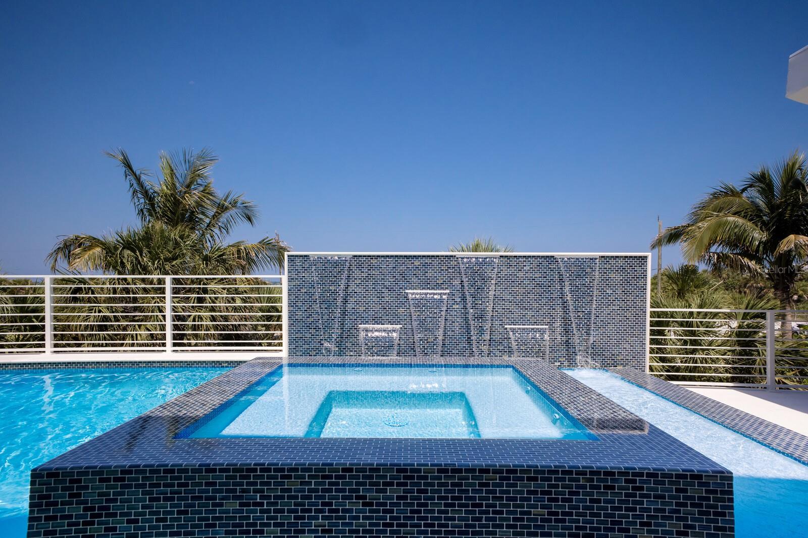 HILL TIDE ESTATES - Residential