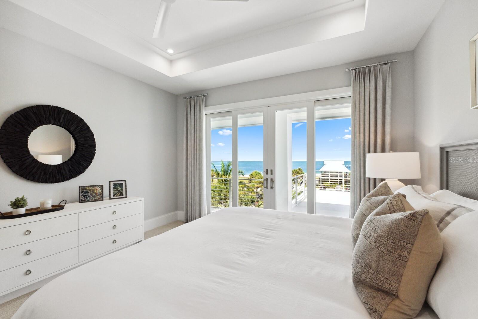 HILL TIDE ESTATES - Residential