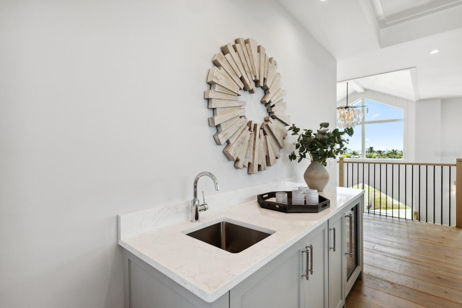 HILL TIDE ESTATES - Residential