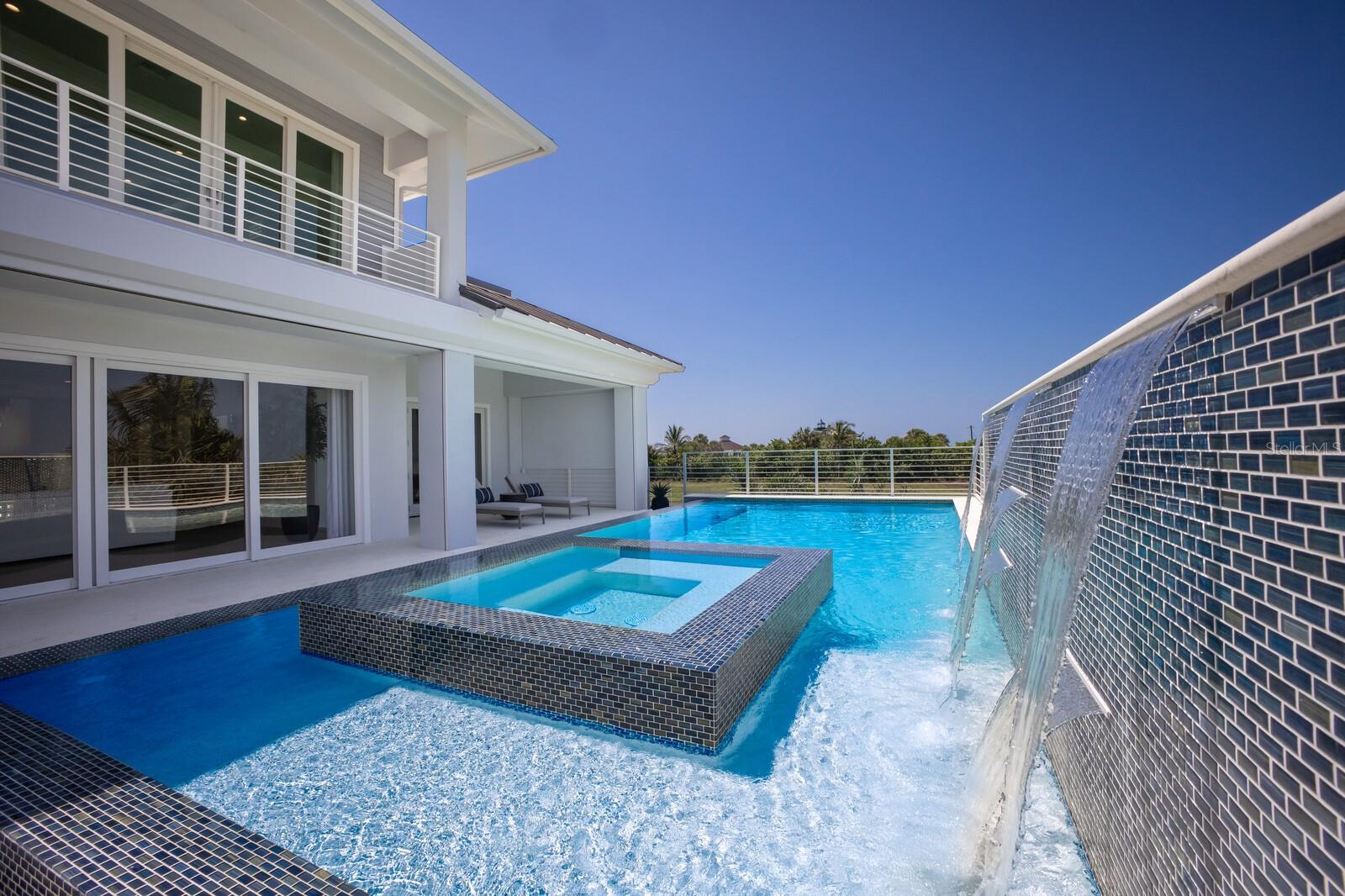 HILL TIDE ESTATES - Residential