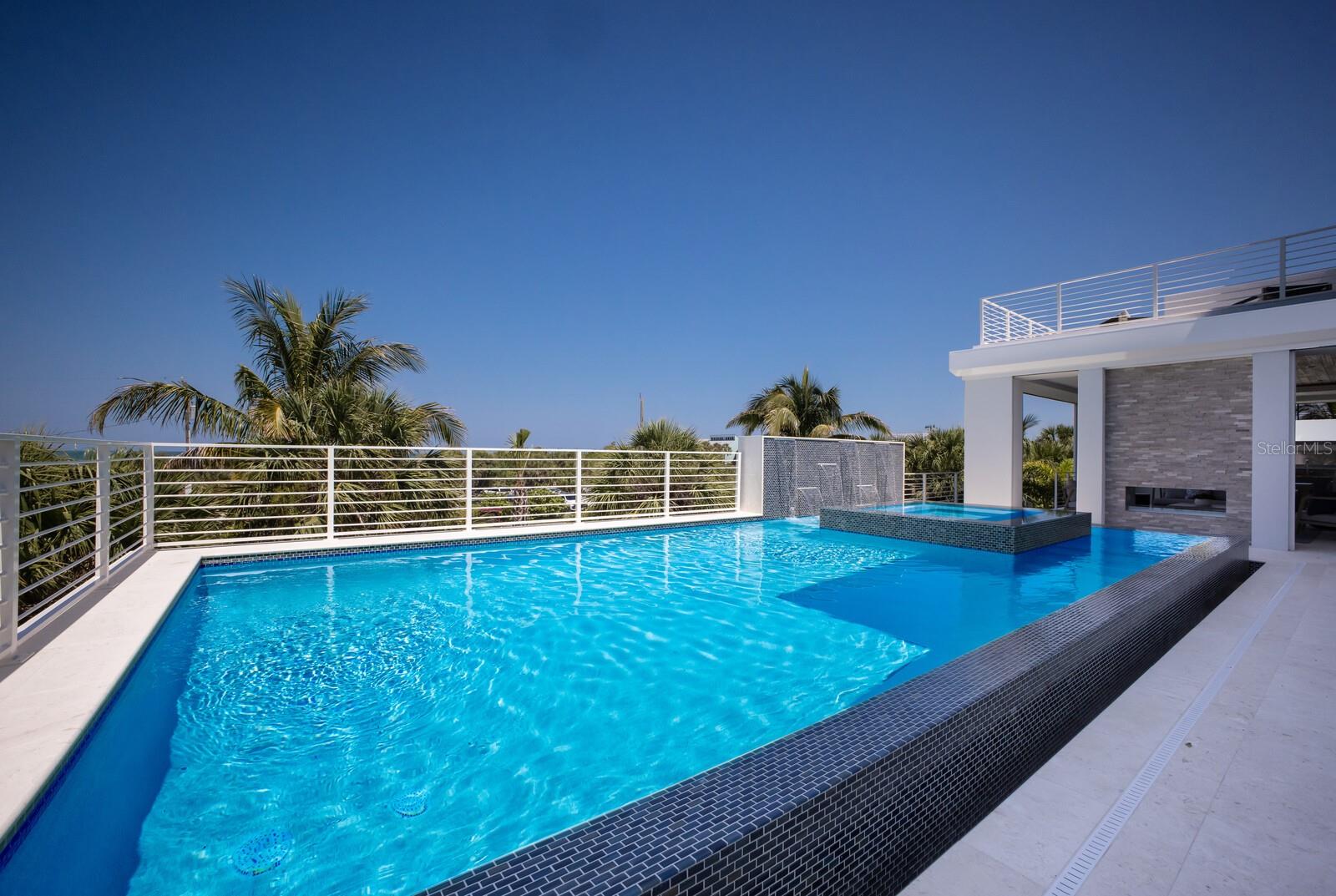 HILL TIDE ESTATES - Residential