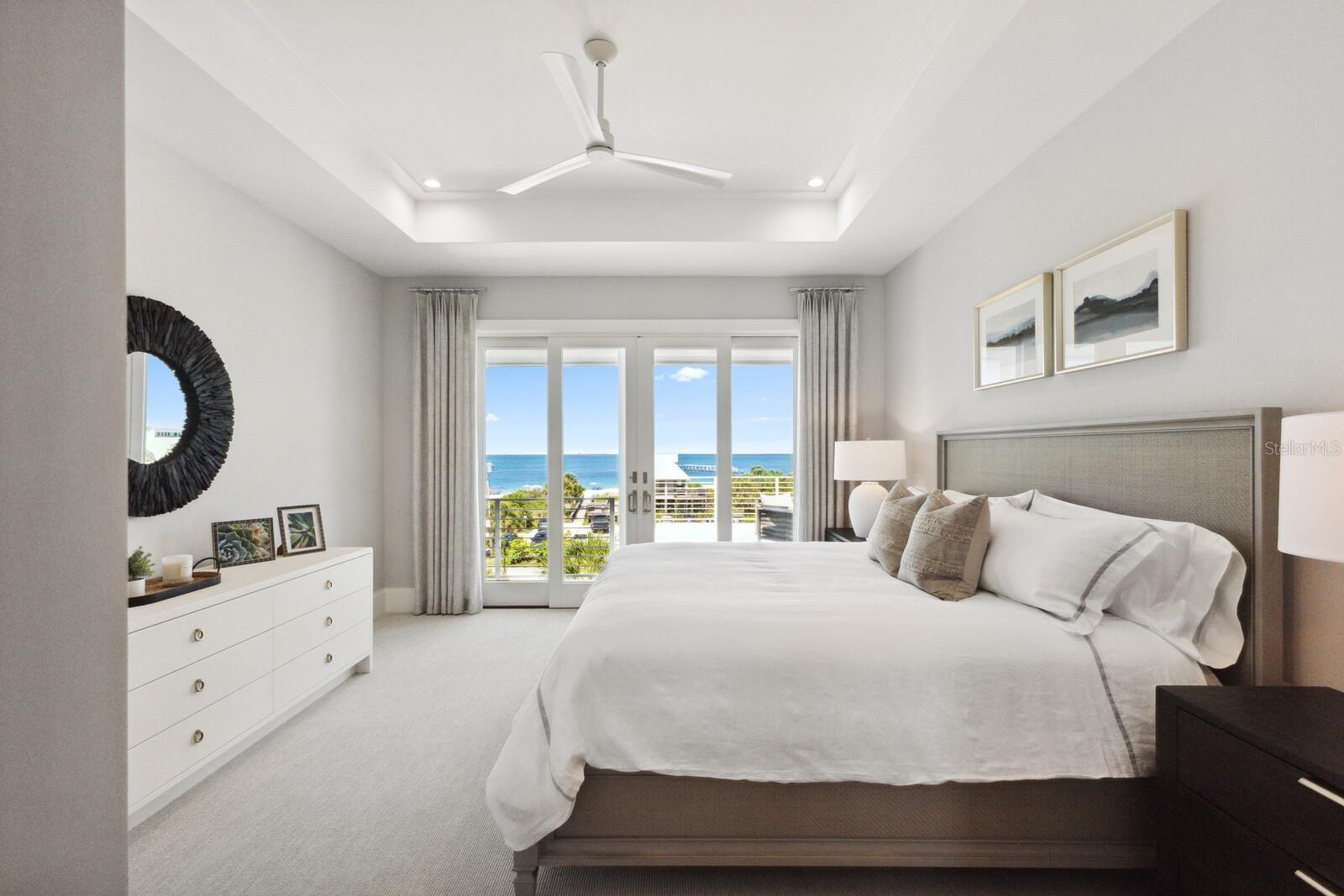 HILL TIDE ESTATES - Residential