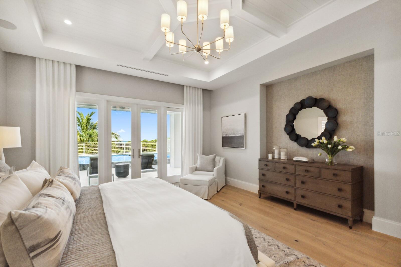 HILL TIDE ESTATES - Residential