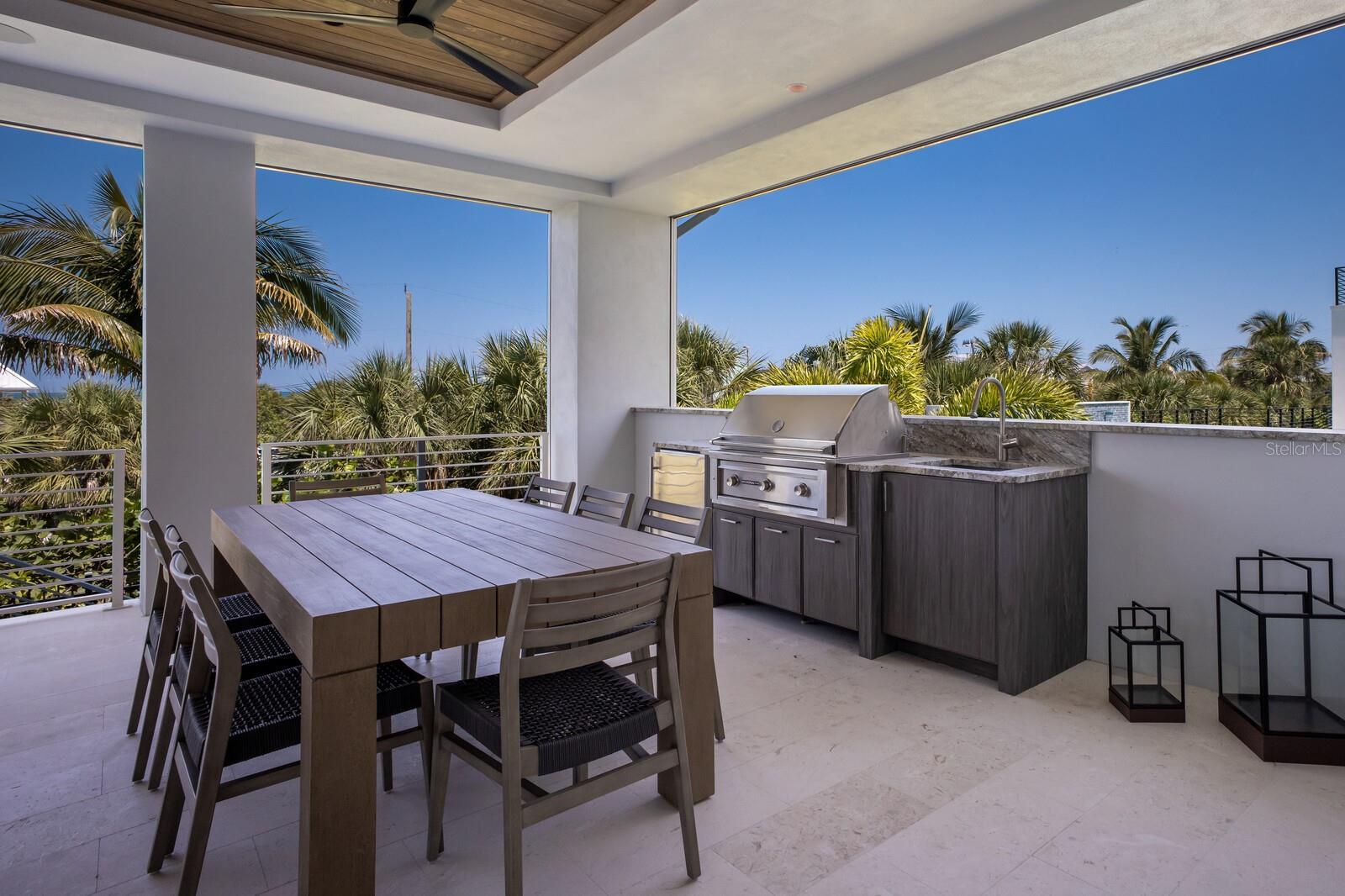 HILL TIDE ESTATES - Residential