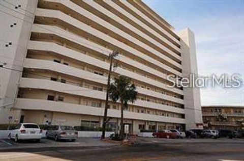 Photo of 7904 West Drive #211, North Bay Village, FL 33141 (MLS # O6349213)