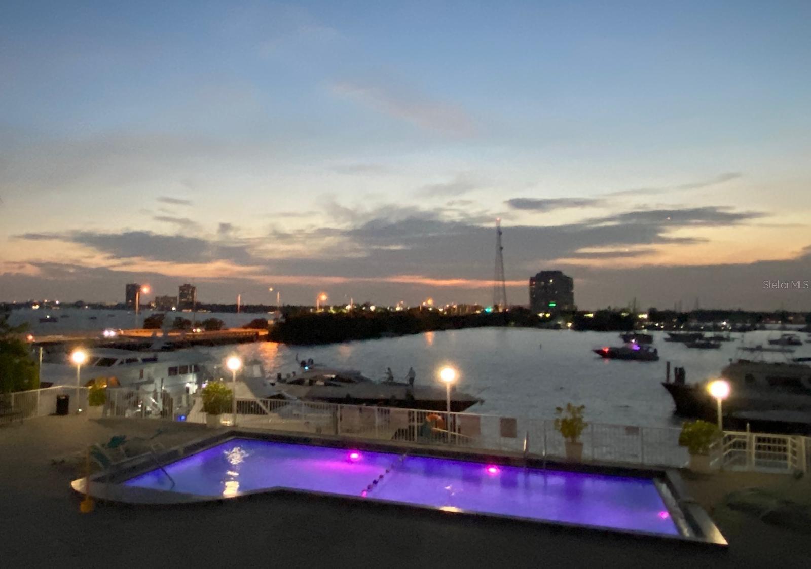 7904 WEST DRIVE 211
