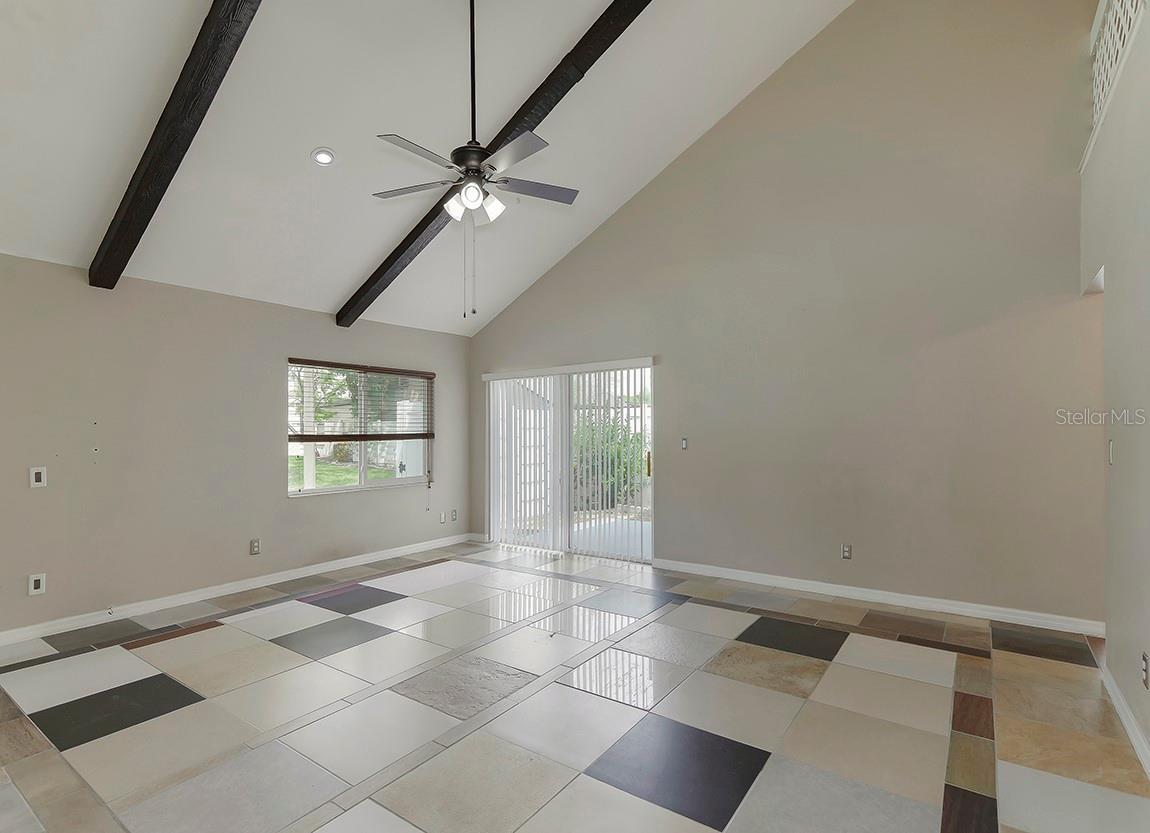 2671 BARKSDALE COURT